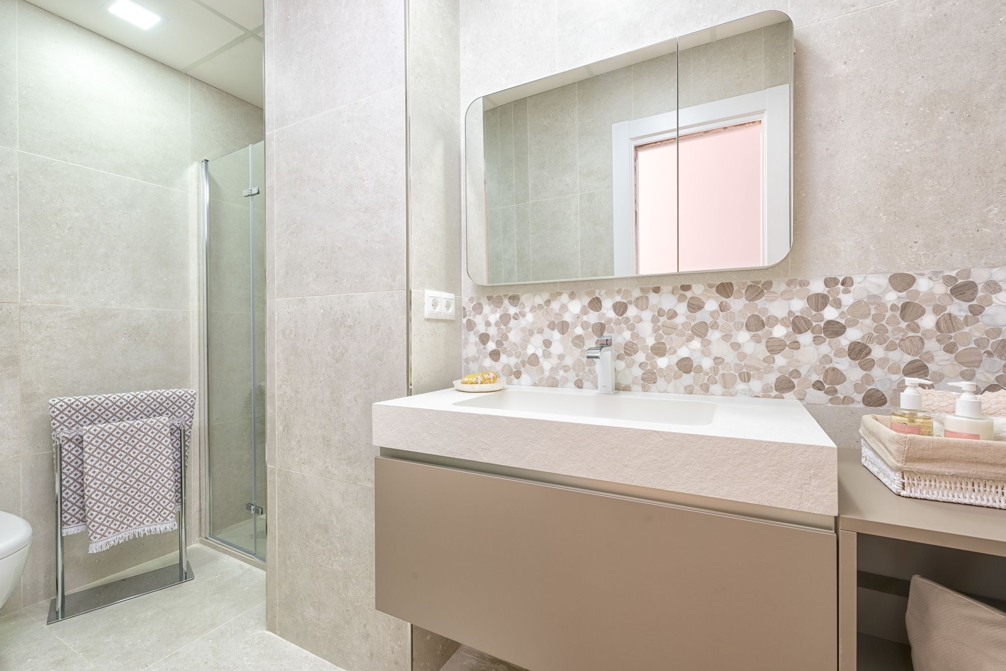 Apartamento Pinzon Málaga Exterior foto